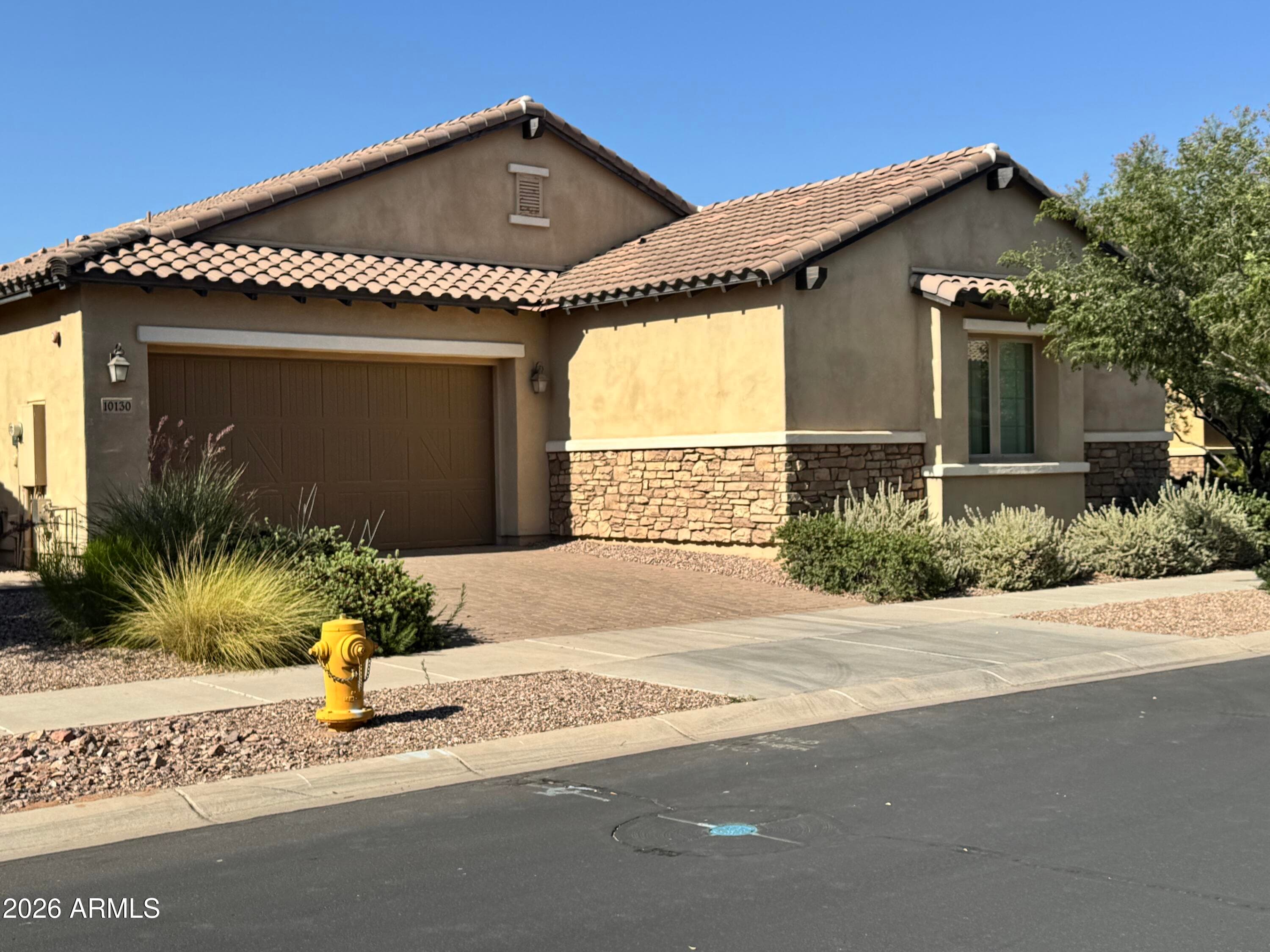 10130 E TUPELO Avenue E, Mesa, AZ 85212 — photo 2 of 51