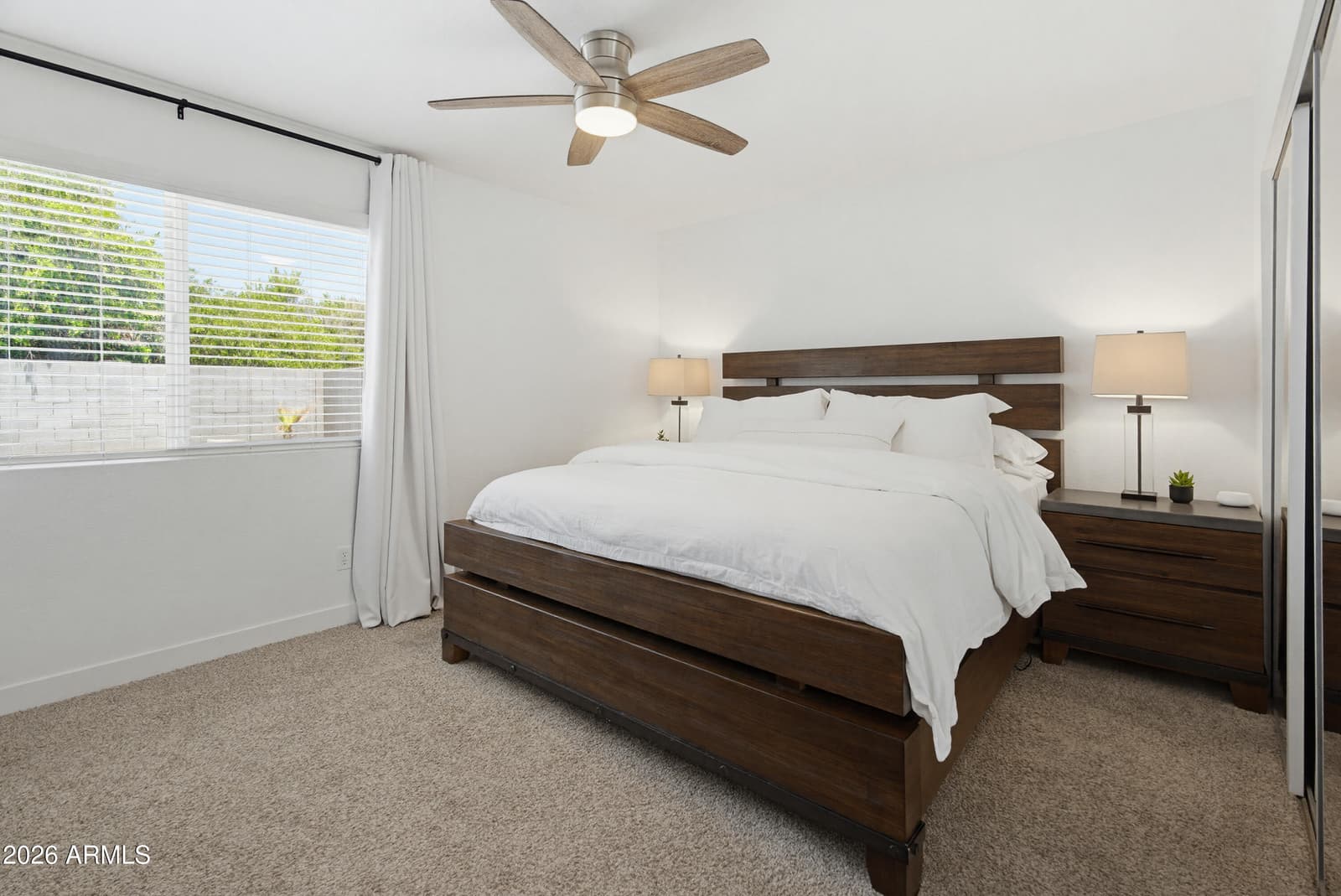 540 W Myrna Lane, Chandler, AZ 85225 — photo 14 of 28