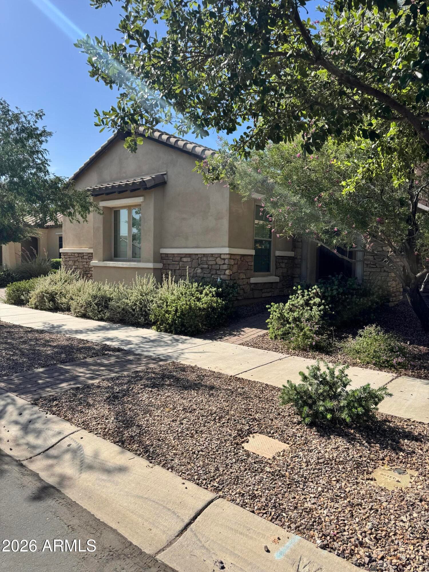10130 E TUPELO Avenue E, Mesa, AZ 85212 — photo 4 of 51
