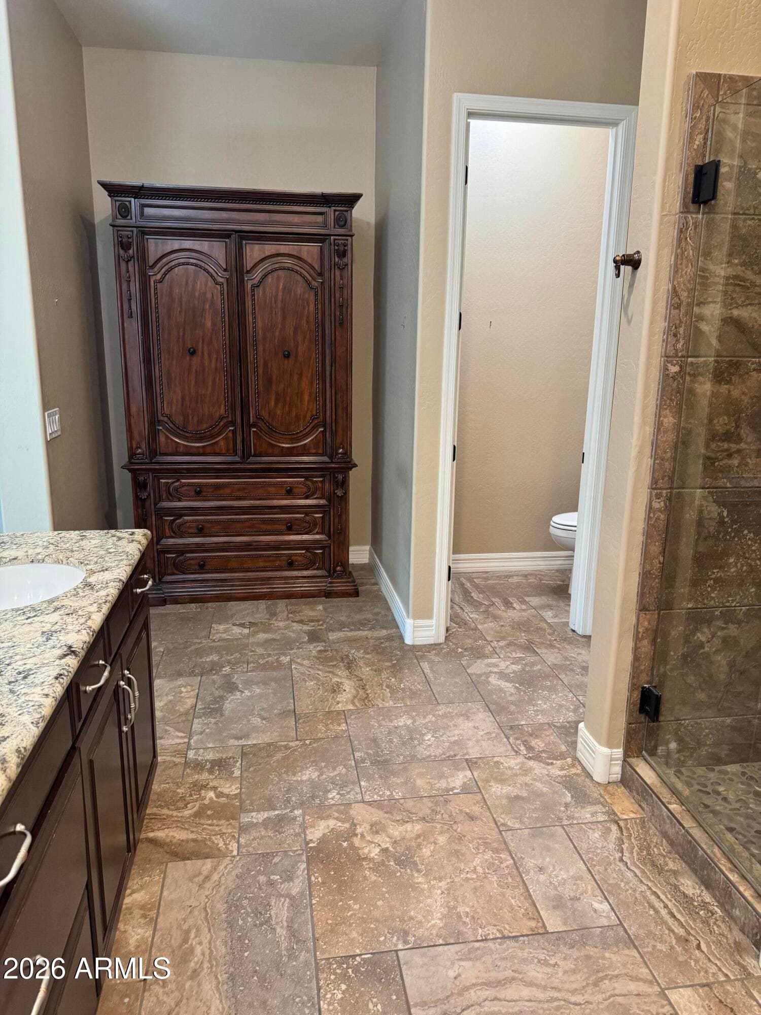 10130 E TUPELO Avenue E, Mesa, AZ 85212 — photo 13 of 51