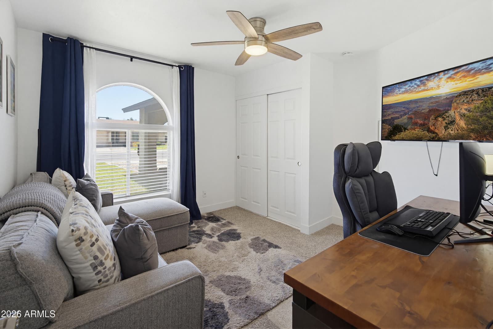 540 W Myrna Lane, Chandler, AZ 85225 — photo 19 of 28