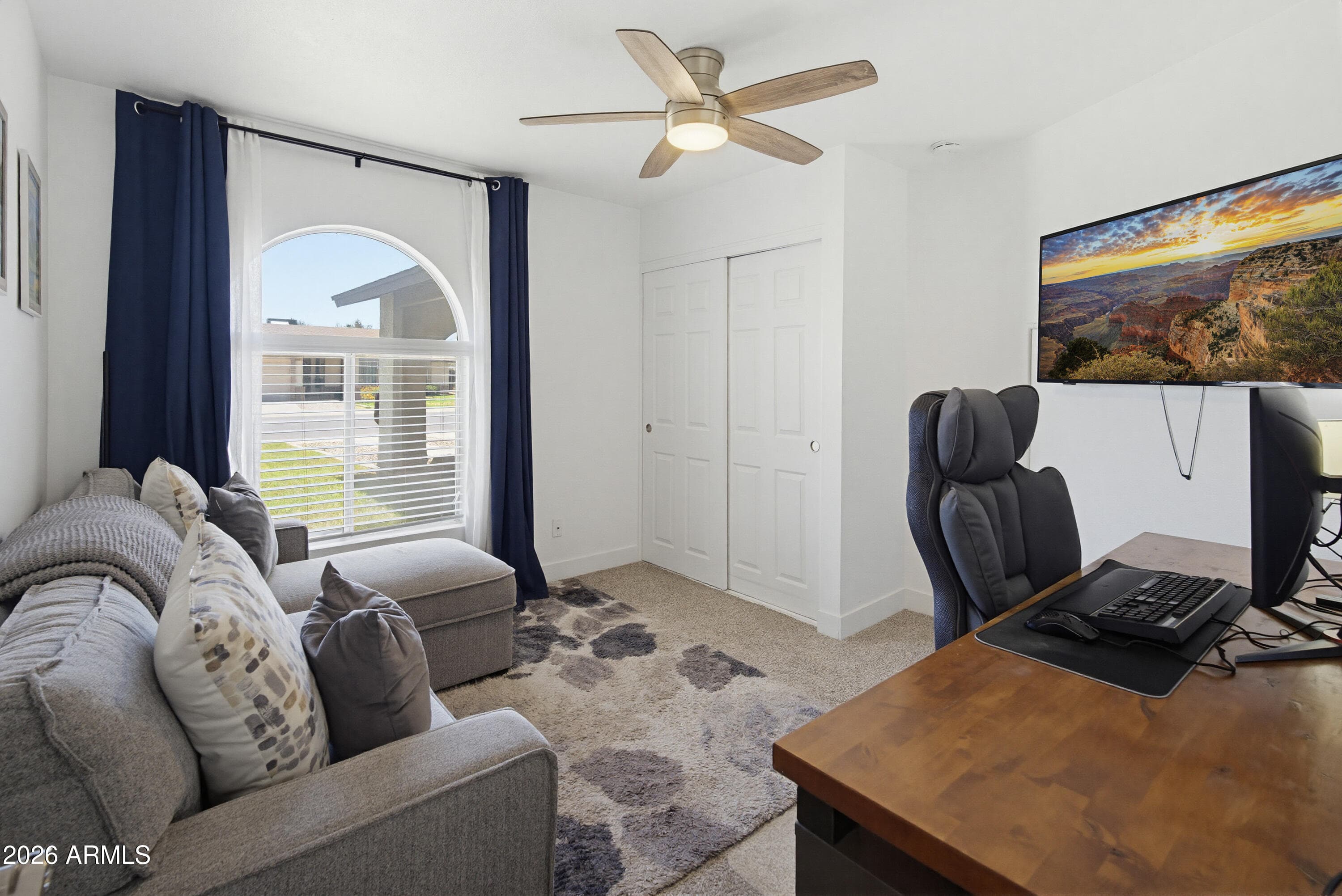 540 W Myrna Lane, Chandler, AZ 85225 — photo 19 of 28