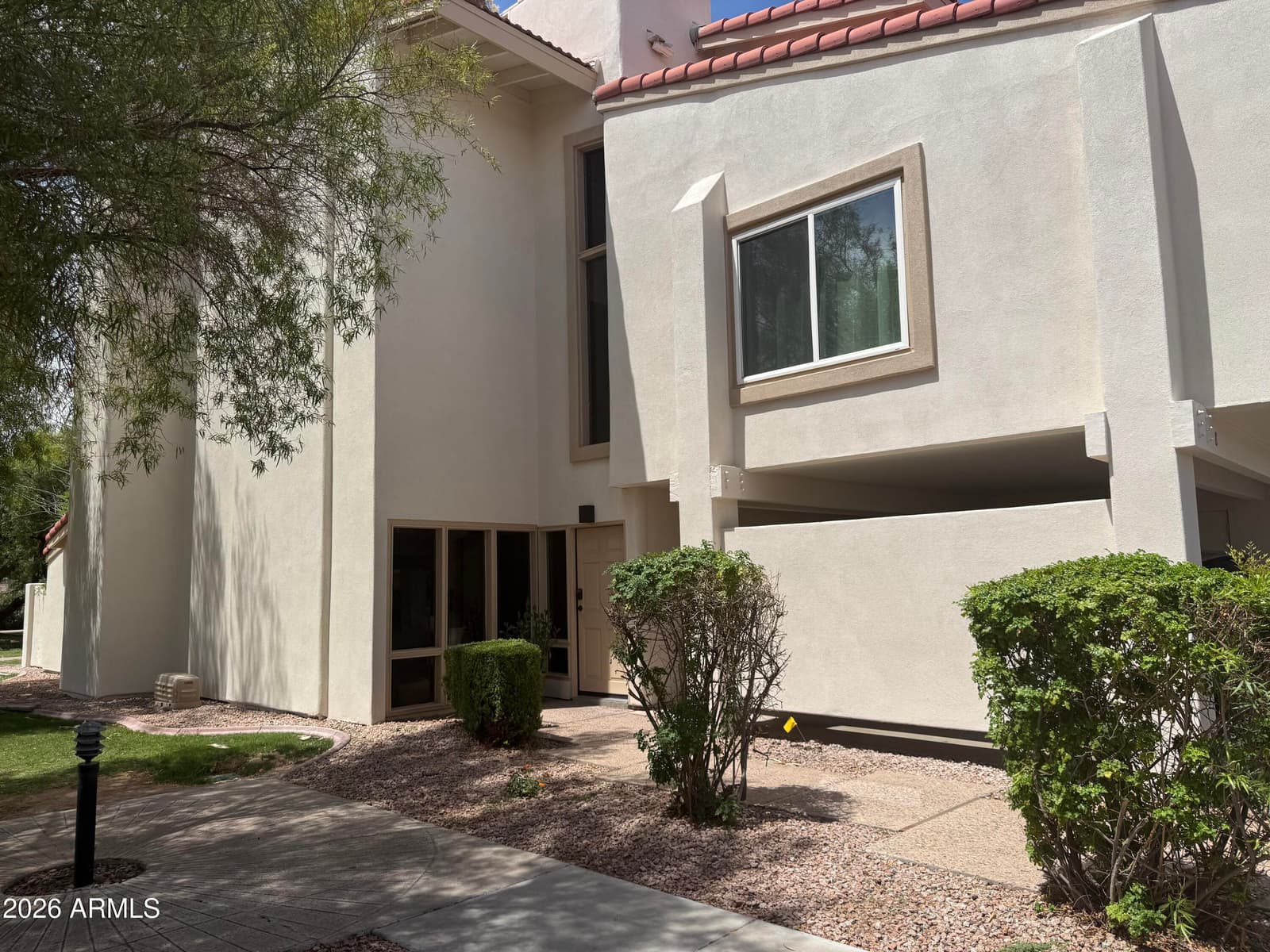 7921 E SAN MIGUEL Avenue 8, Scottsdale, AZ 85250 — photo 11 of 40