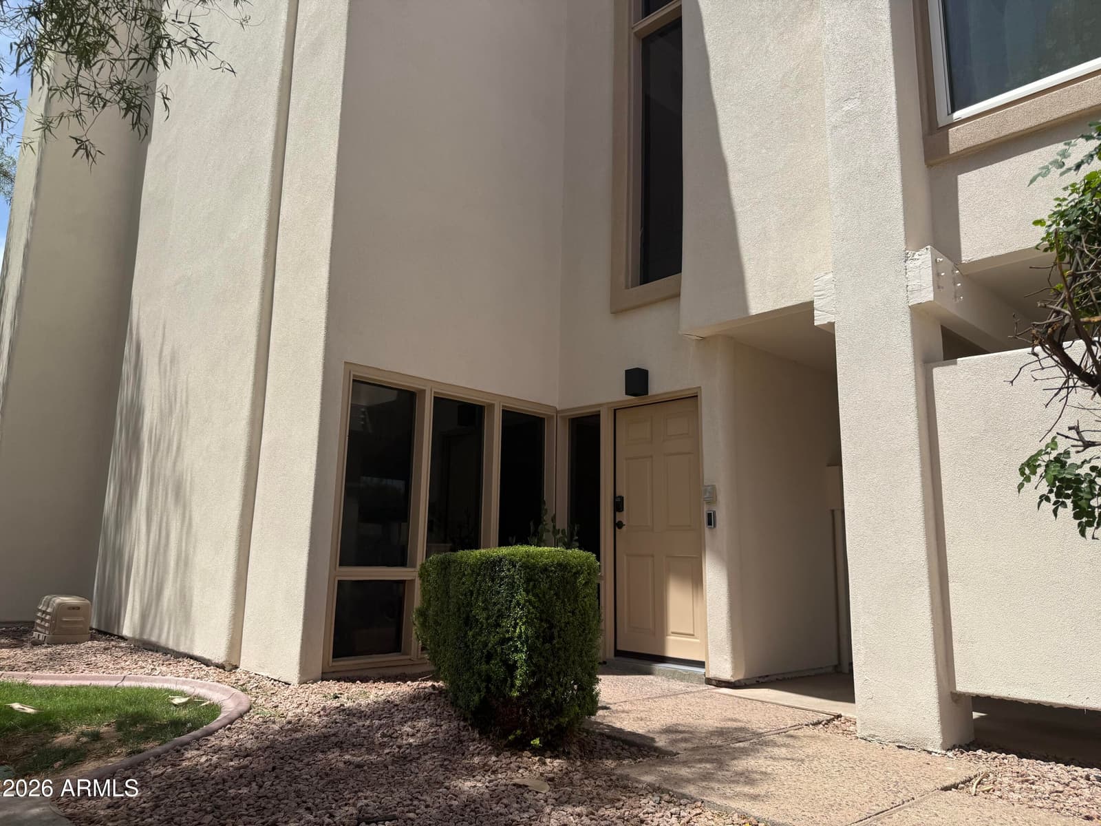 7921 E SAN MIGUEL Avenue 8, Scottsdale, AZ 85250 — photo 40 of 40