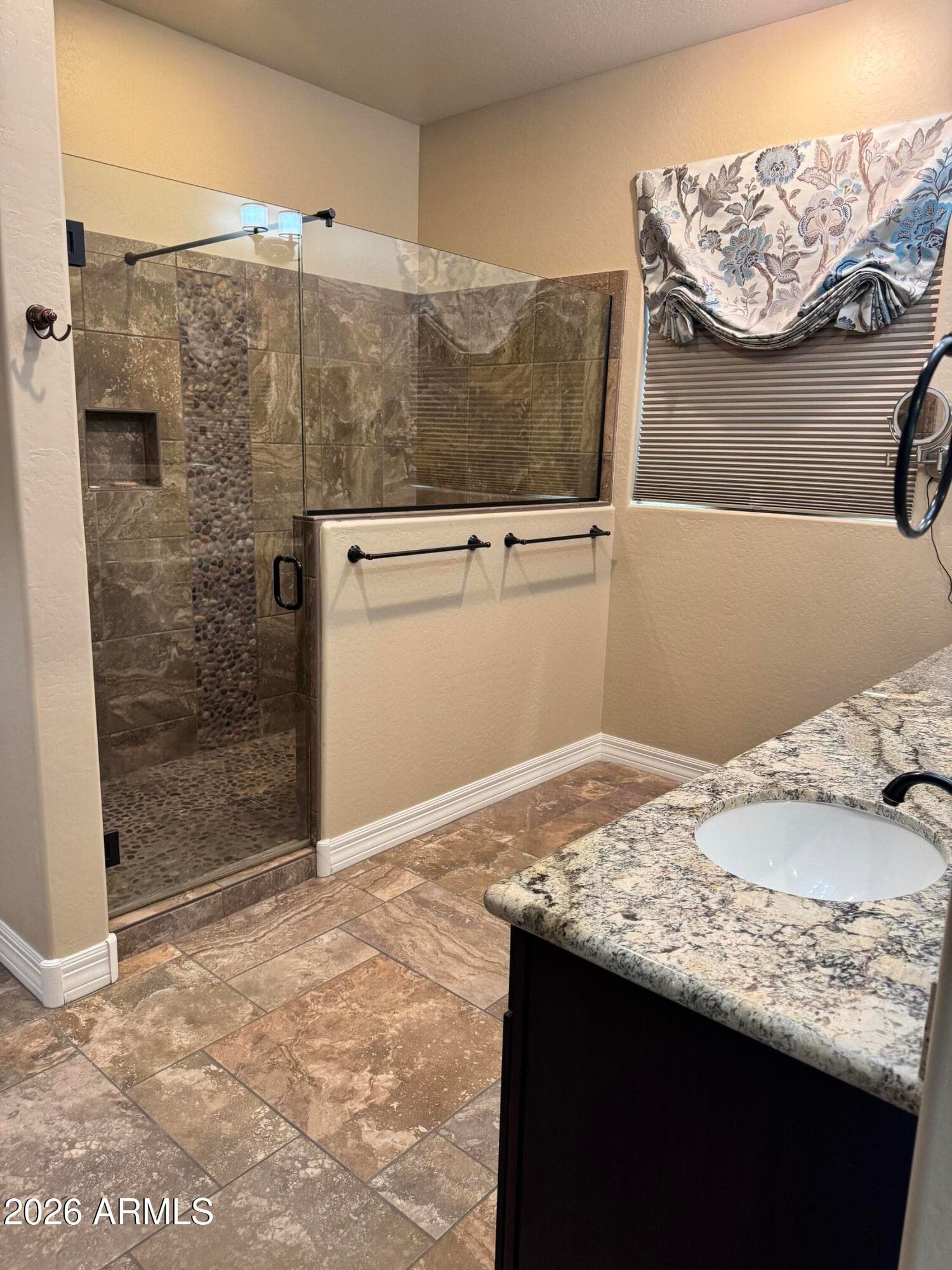 10130 E Tupelo Avenue E, Mesa, AZ 85212 — photo 17 of 51