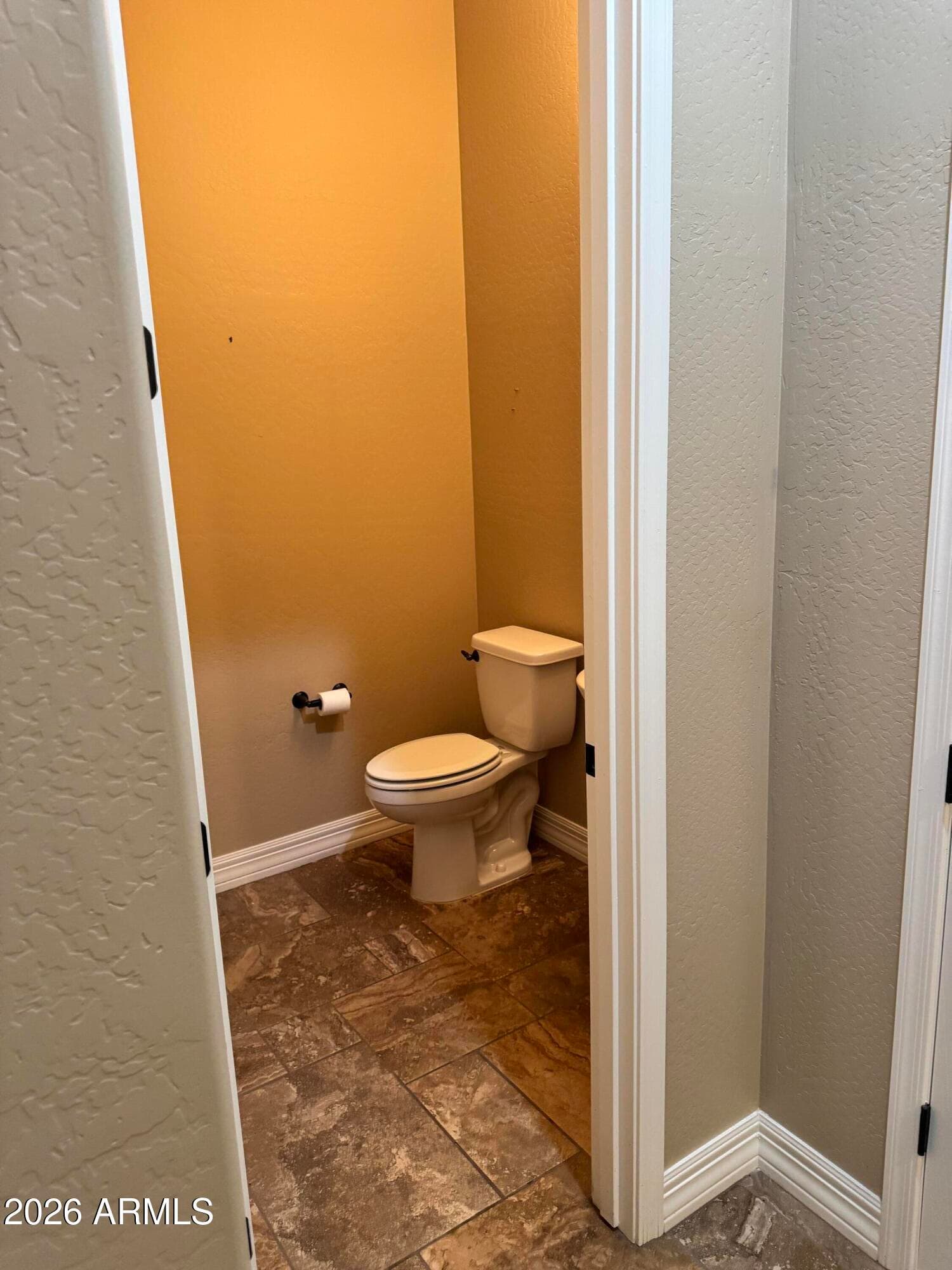 10130 E TUPELO Avenue E, Mesa, AZ 85212 — photo 23 of 51