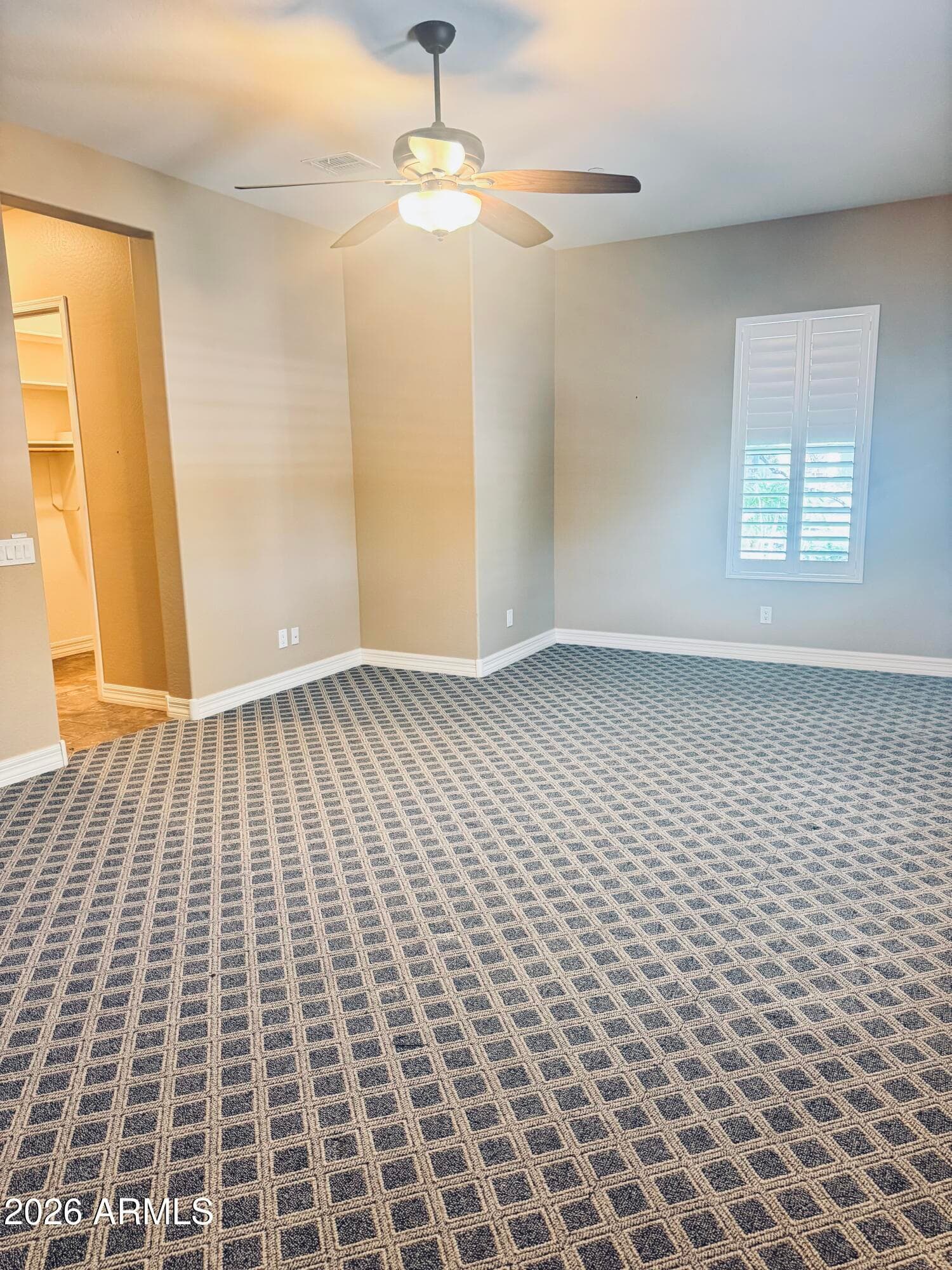 10130 E TUPELO Avenue E, Mesa, AZ 85212 — photo 40 of 51