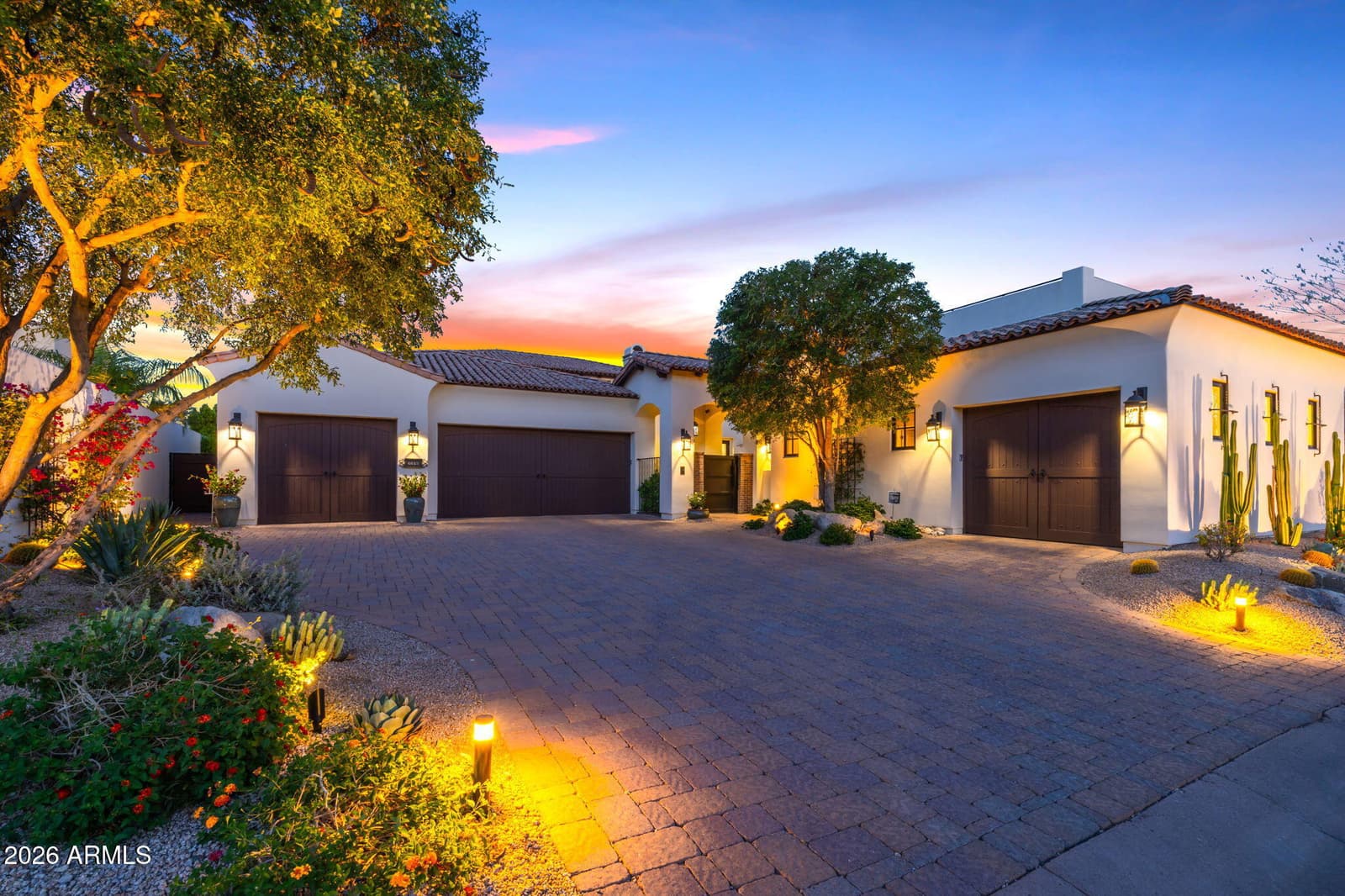 6615 N 39TH Way, Paradise Valley, AZ 85253 — photo 10 of 69