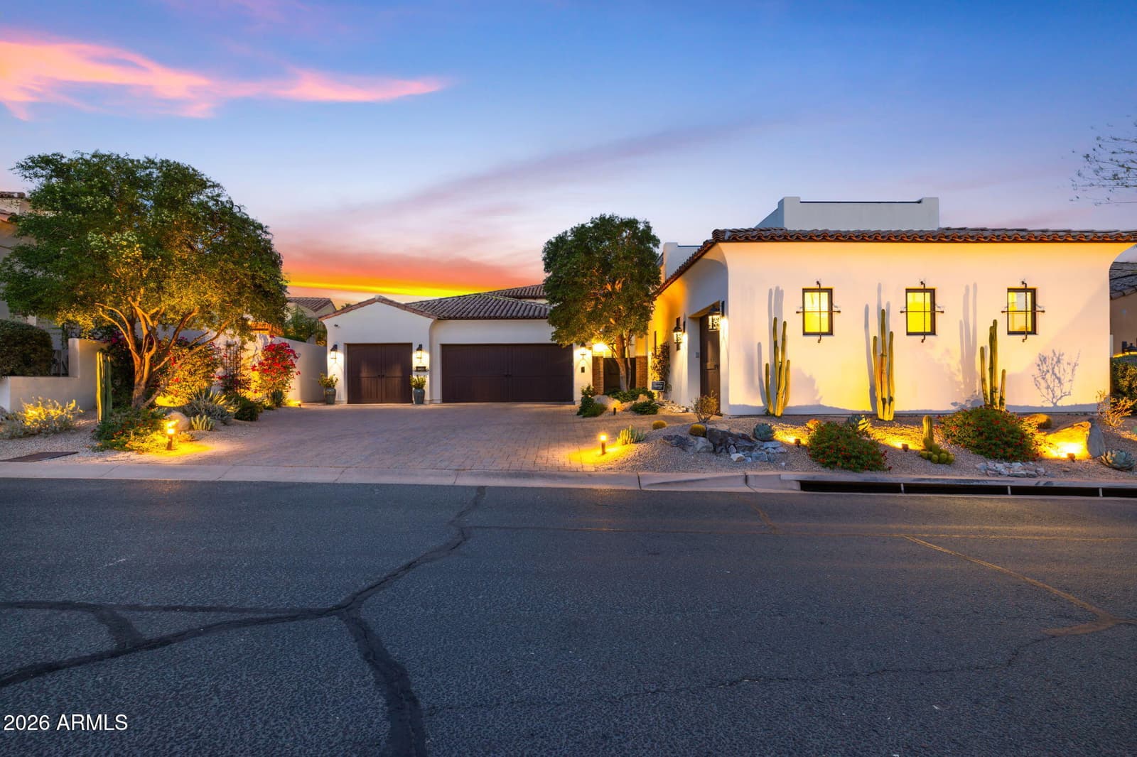 6615 N 39TH Way, Paradise Valley, AZ 85253 — photo 11 of 69