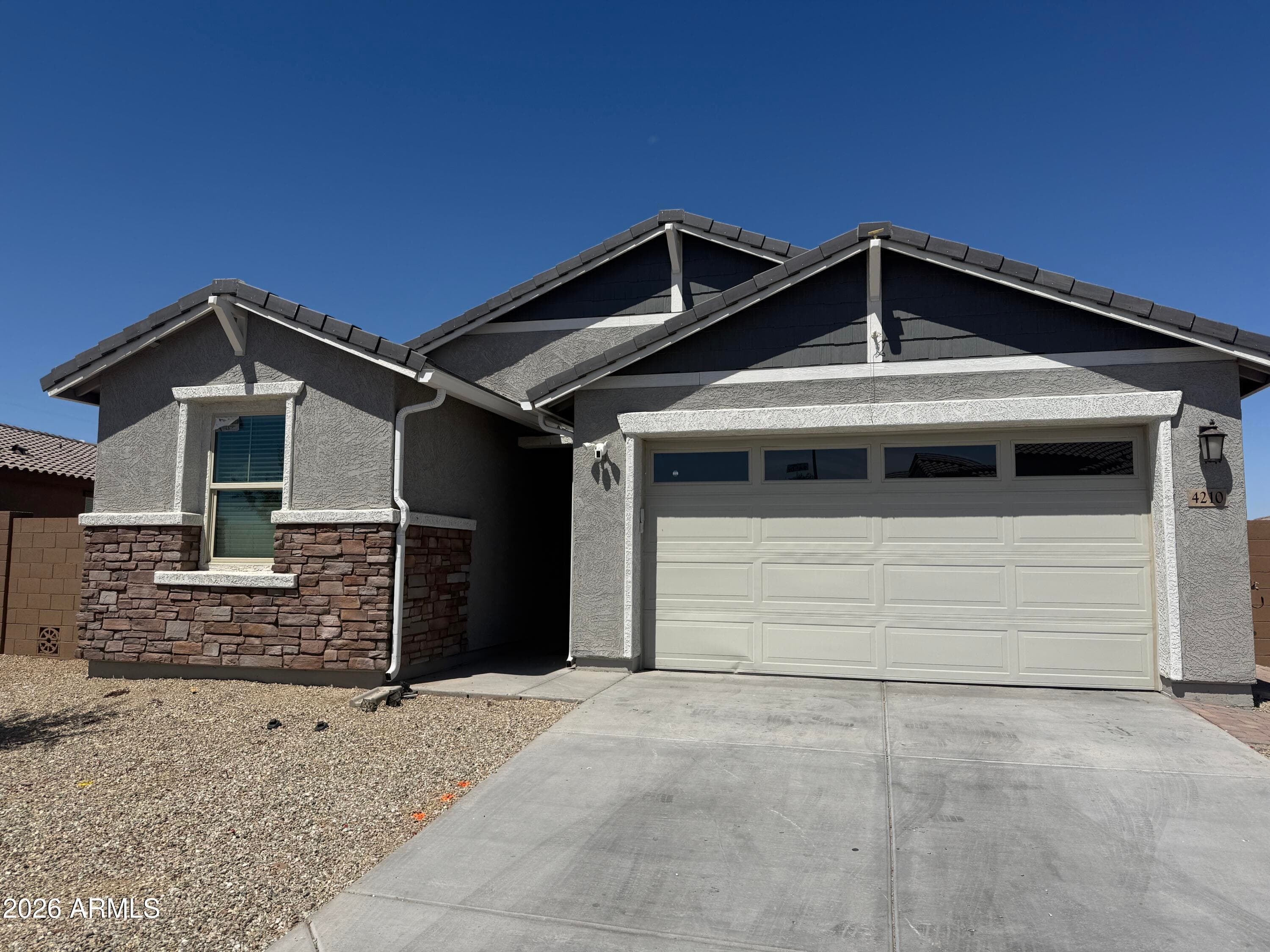 4210 S 94TH Drive, Tolleson, AZ 85353 — photo 1 of 4