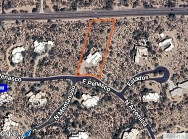 30600 N PIMA Road 3, Scottsdale, AZ 85266 — photo 75 of 78
