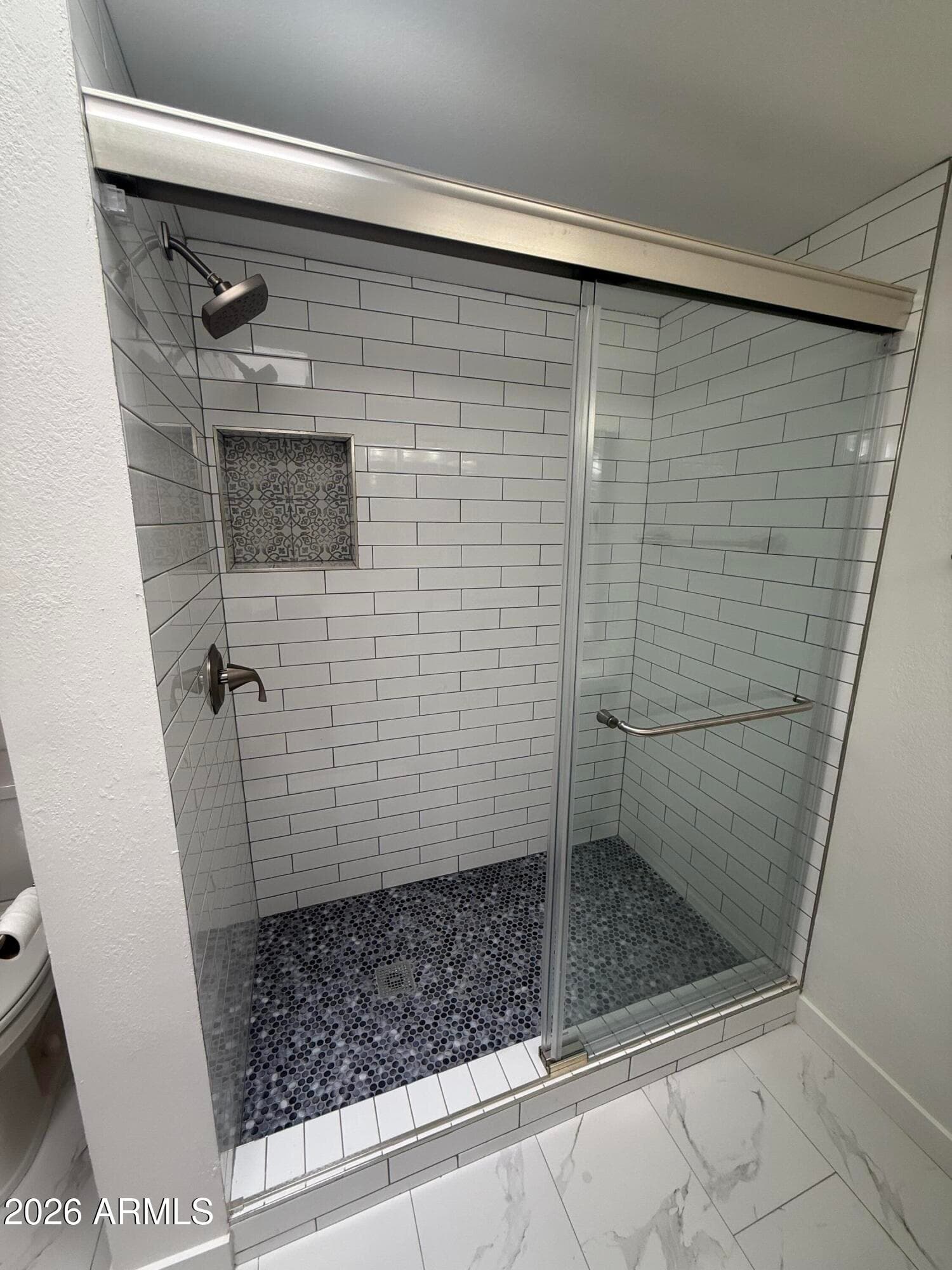 4758 W SANNA Street, Glendale, AZ 85302 — photo 15 of 24