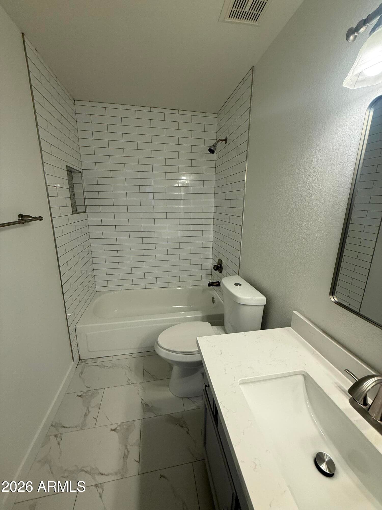 4758 W SANNA Street, Glendale, AZ 85302 — photo 18 of 24