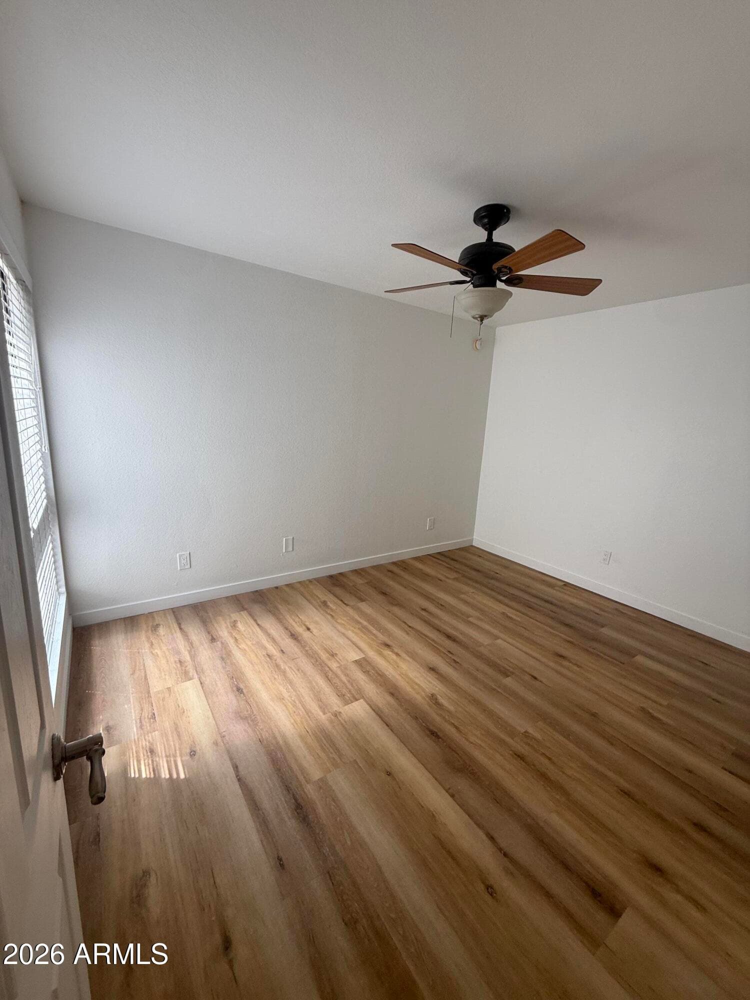 4758 W SANNA Street, Glendale, AZ 85302 — photo 16 of 24