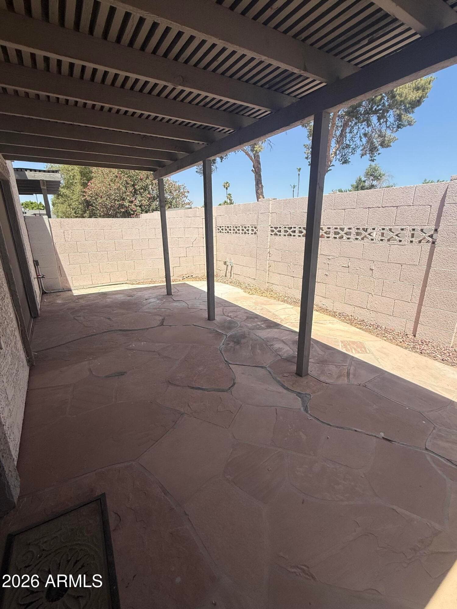 4758 W SANNA Street, Glendale, AZ 85302 — photo 20 of 24