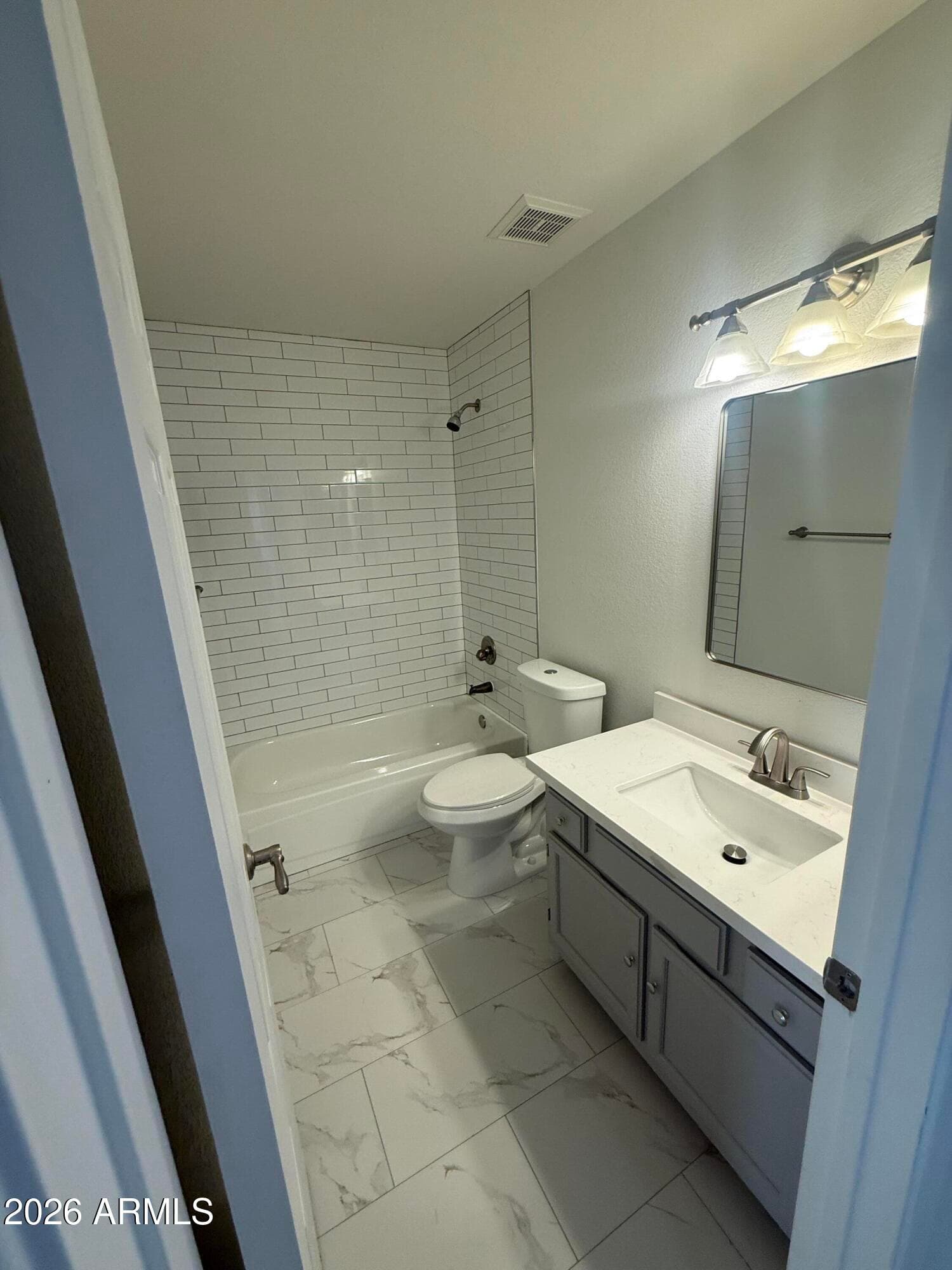 4758 W SANNA Street, Glendale, AZ 85302 — photo 17 of 24