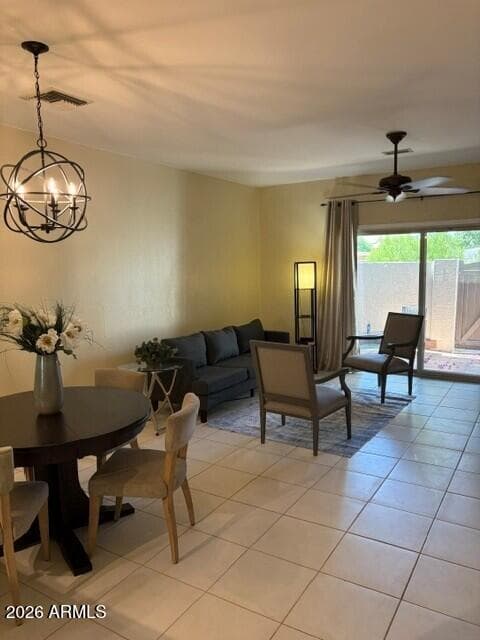 4114 E Union Hills Drive 1185, Phoenix, AZ 85050 — photo 14 of 34