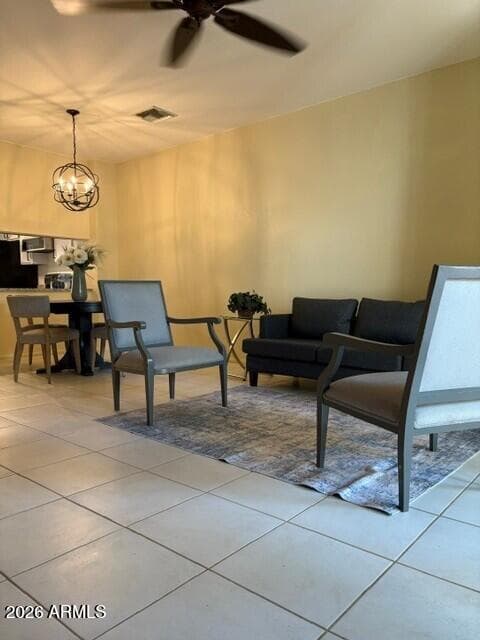 4114 E Union Hills Drive 1185, Phoenix, AZ 85050 — photo 15 of 34