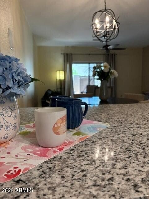 4114 E Union Hills Drive 1185, Phoenix, AZ 85050 — photo 8 of 34