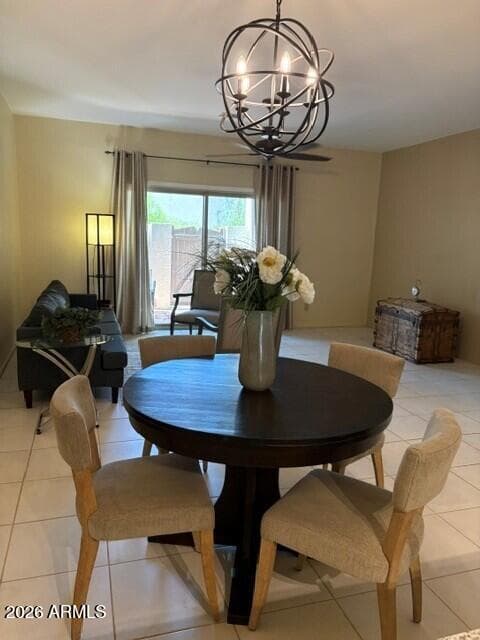 4114 E Union Hills Drive 1185, Phoenix, AZ 85050 — photo 12 of 34