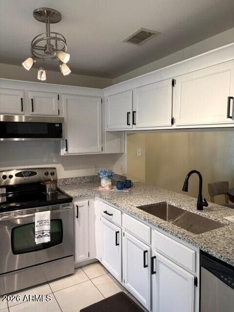 4114 E Union Hills Drive 1185, Phoenix, AZ 85050 — photo 6 of 34