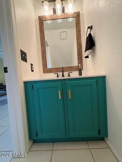 4114 E Union Hills Drive 1185, Phoenix, AZ 85050 — photo 11 of 34