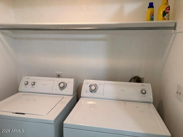 4114 E Union Hills Drive 1185, Phoenix, AZ 85050 — photo 16 of 34