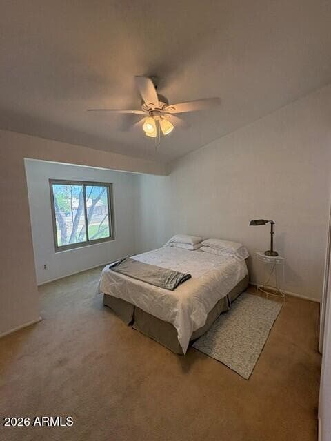 4114 E Union Hills Drive 1185, Phoenix, AZ 85050 — photo 20 of 34
