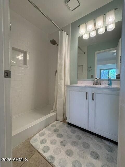4114 E Union Hills Drive 1185, Phoenix, AZ 85050 — photo 22 of 34