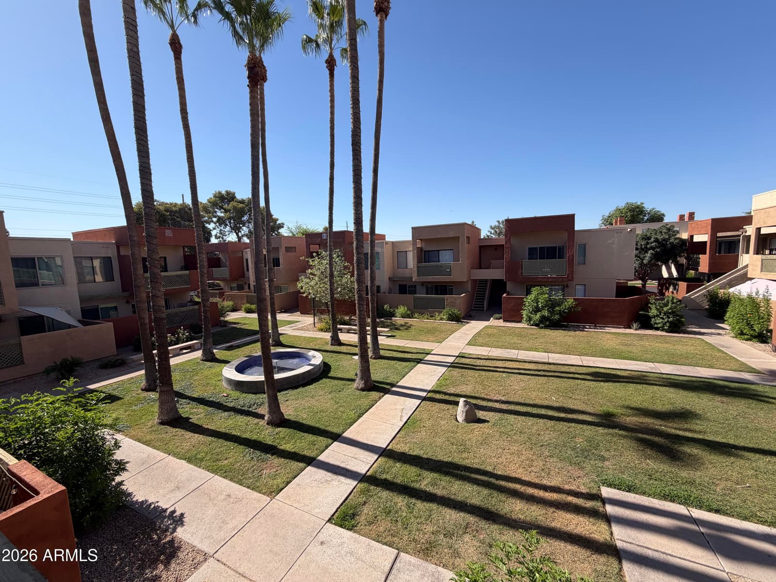 3500 N HAYDEN Road 510, Scottsdale, AZ 85251 — photo 18 of 24