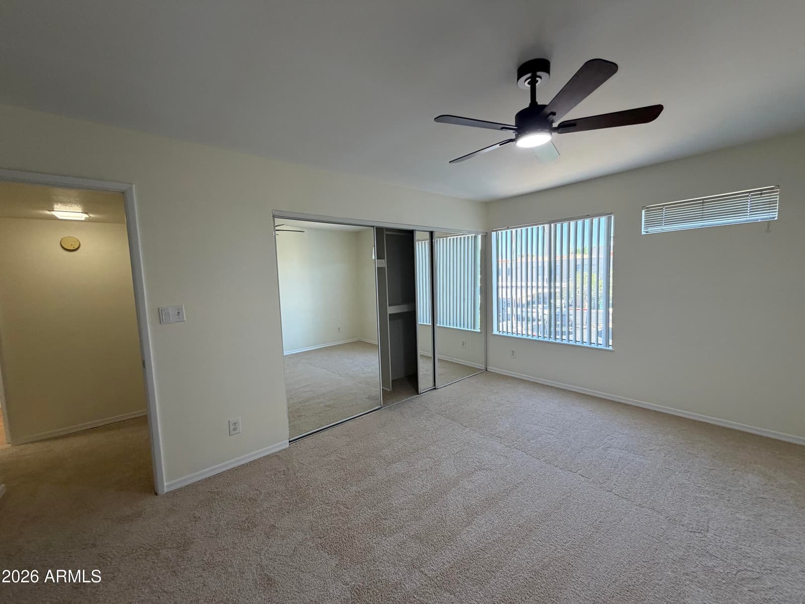 3500 N HAYDEN Road 510, Scottsdale, AZ 85251 — photo 10 of 24