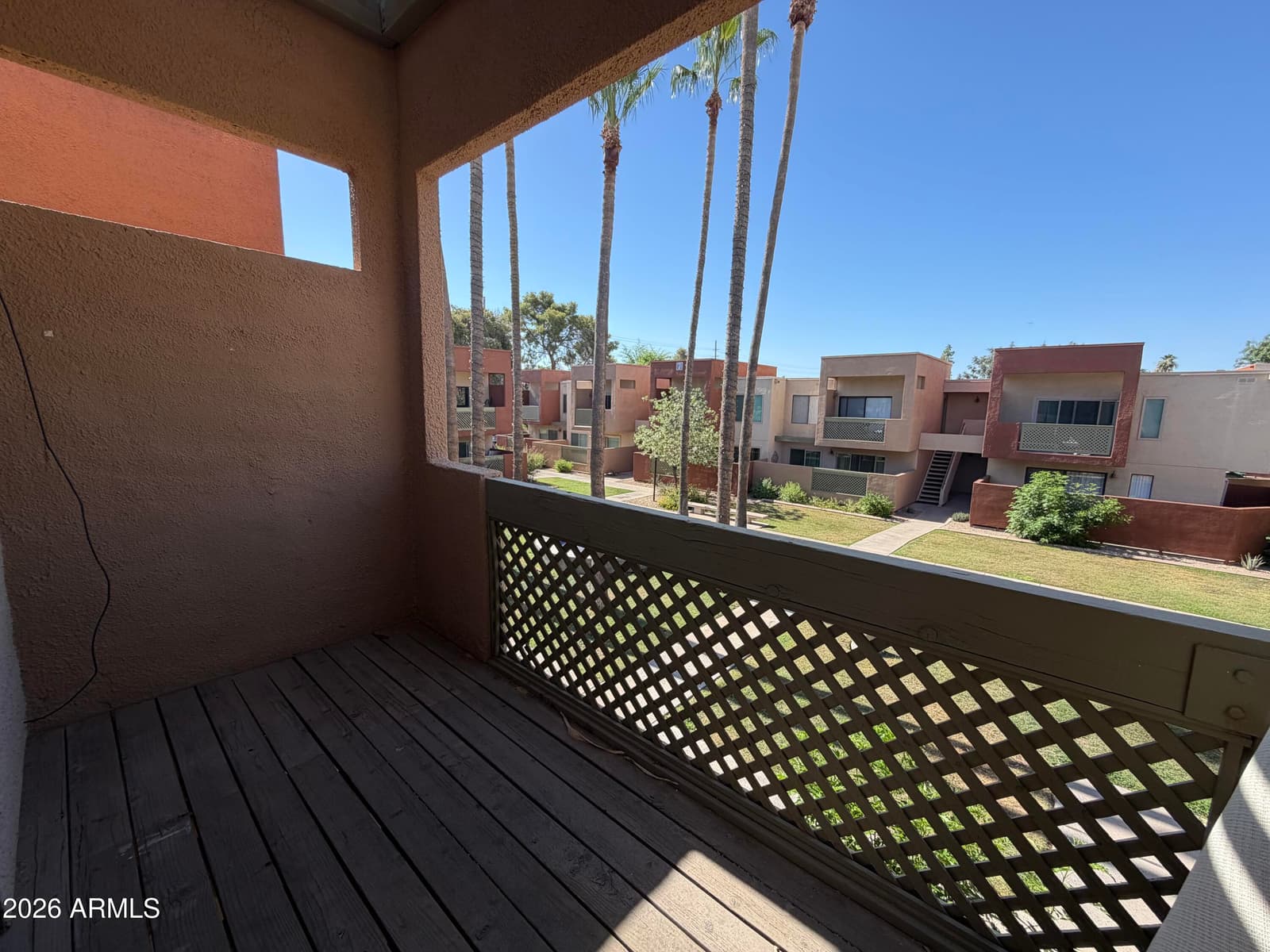 3500 N HAYDEN Road 510, Scottsdale, AZ 85251 — photo 17 of 24
