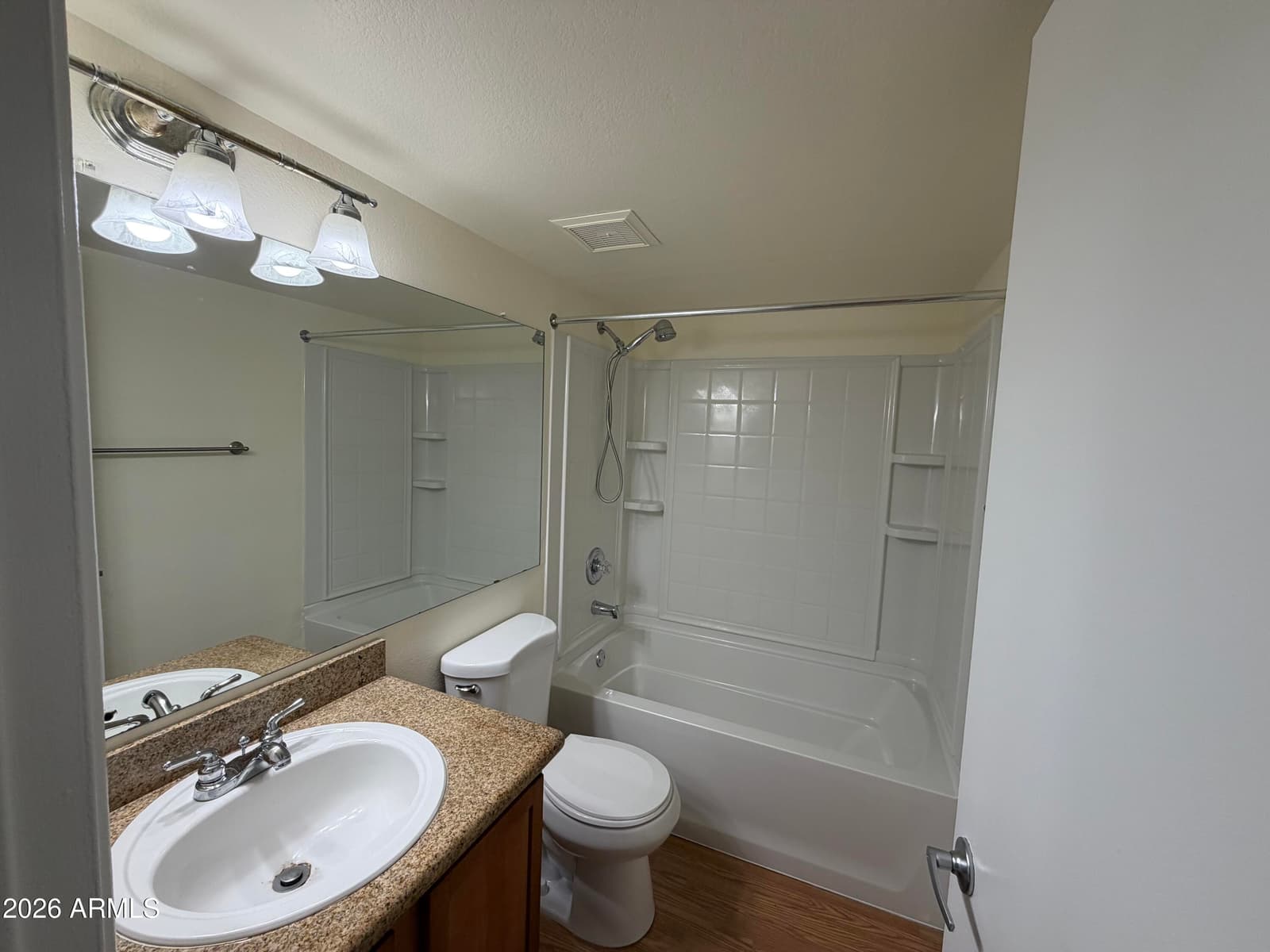 3500 N HAYDEN Road 510, Scottsdale, AZ 85251 — photo 16 of 24
