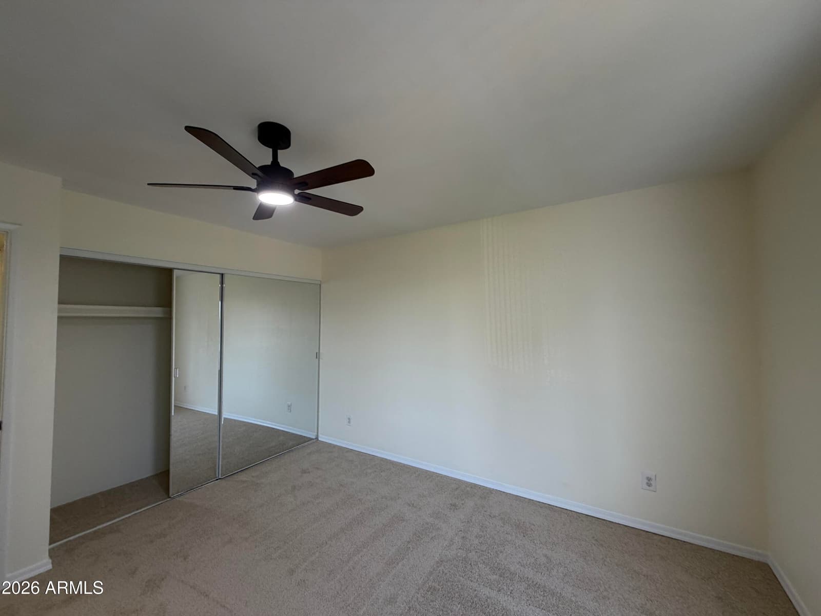 3500 N HAYDEN Road 510, Scottsdale, AZ 85251 — photo 15 of 24