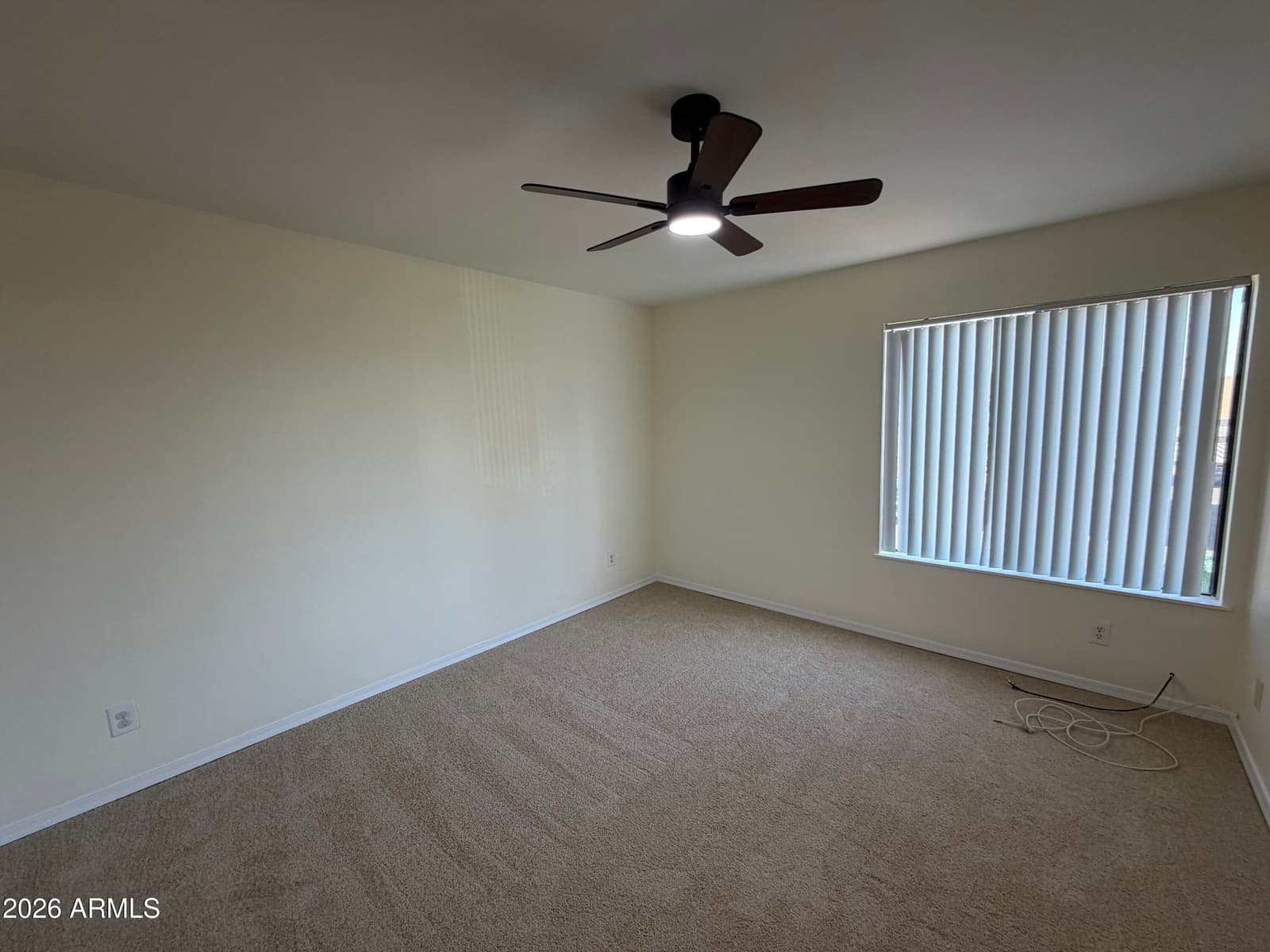 3500 N HAYDEN Road 510, Scottsdale, AZ 85251 — photo 14 of 24