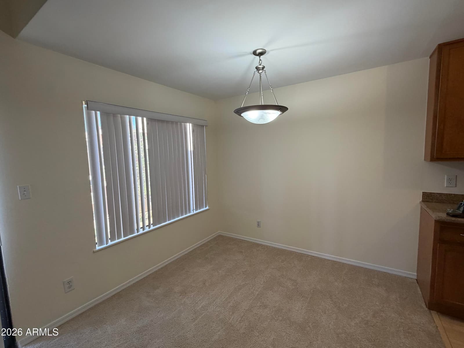 3500 N HAYDEN Road 510, Scottsdale, AZ 85251 — photo 4 of 24