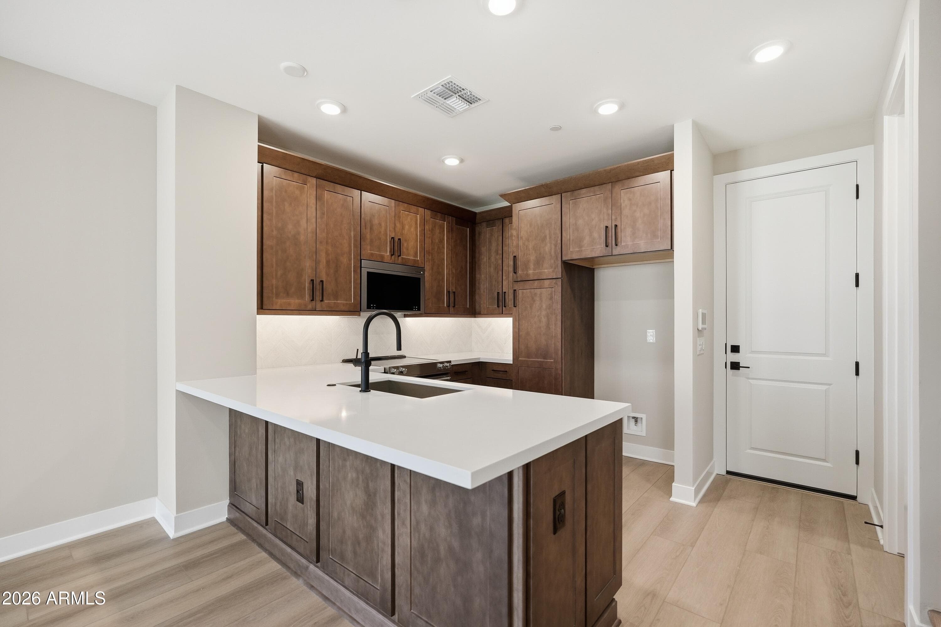 11300 N CASA DEGA Drive 1104, Surprise, AZ 85388 — photo 45 of 57