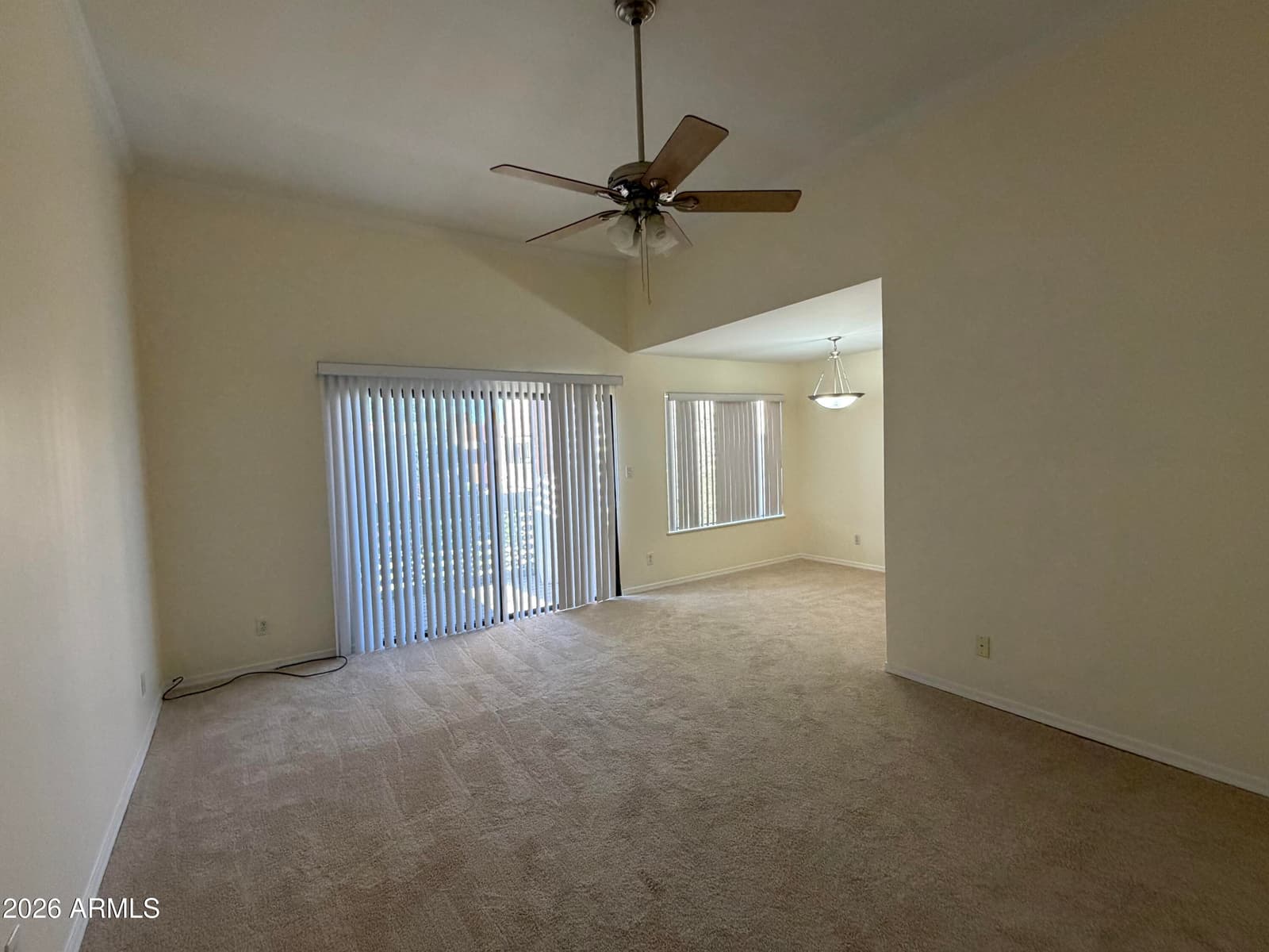 3500 N HAYDEN Road 510, Scottsdale, AZ 85251 — photo 3 of 24