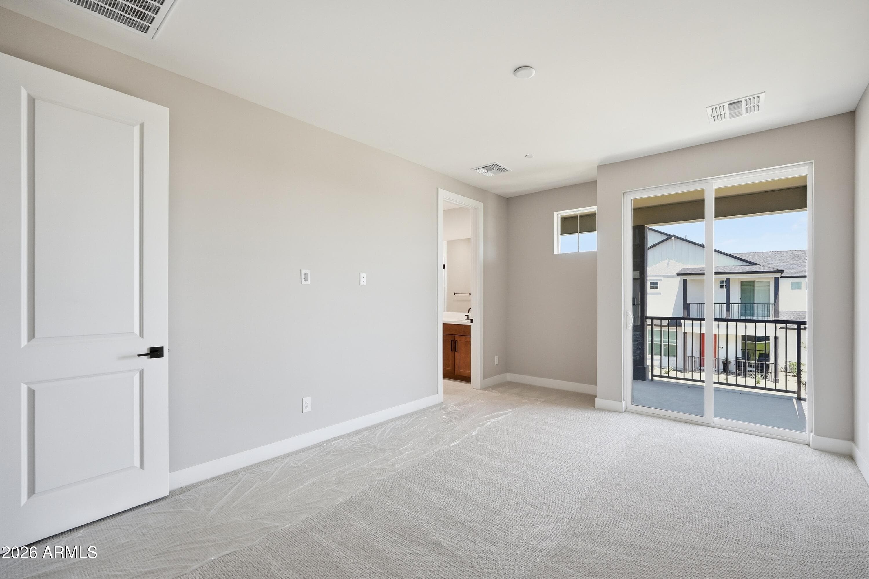 11300 N CASA DEGA Drive 1104, Surprise, AZ 85388 — photo 50 of 57
