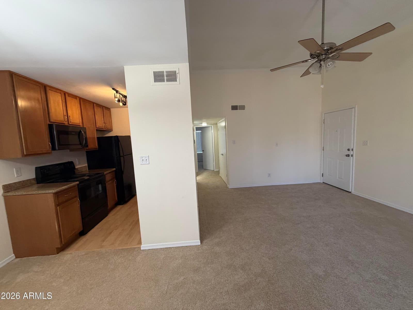 3500 N HAYDEN Road 510, Scottsdale, AZ 85251 — photo 5 of 24
