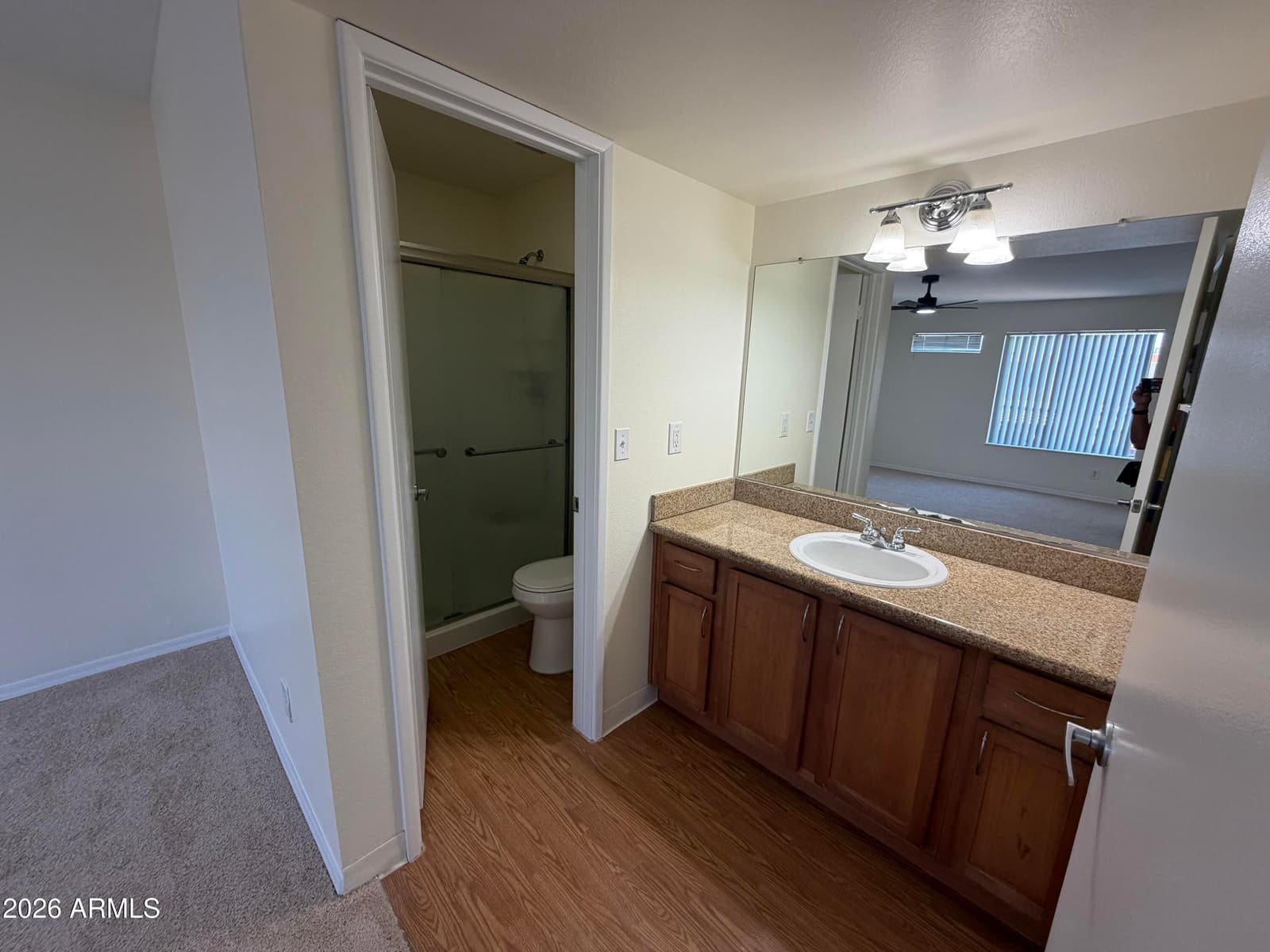3500 N HAYDEN Road 510, Scottsdale, AZ 85251 — photo 11 of 24