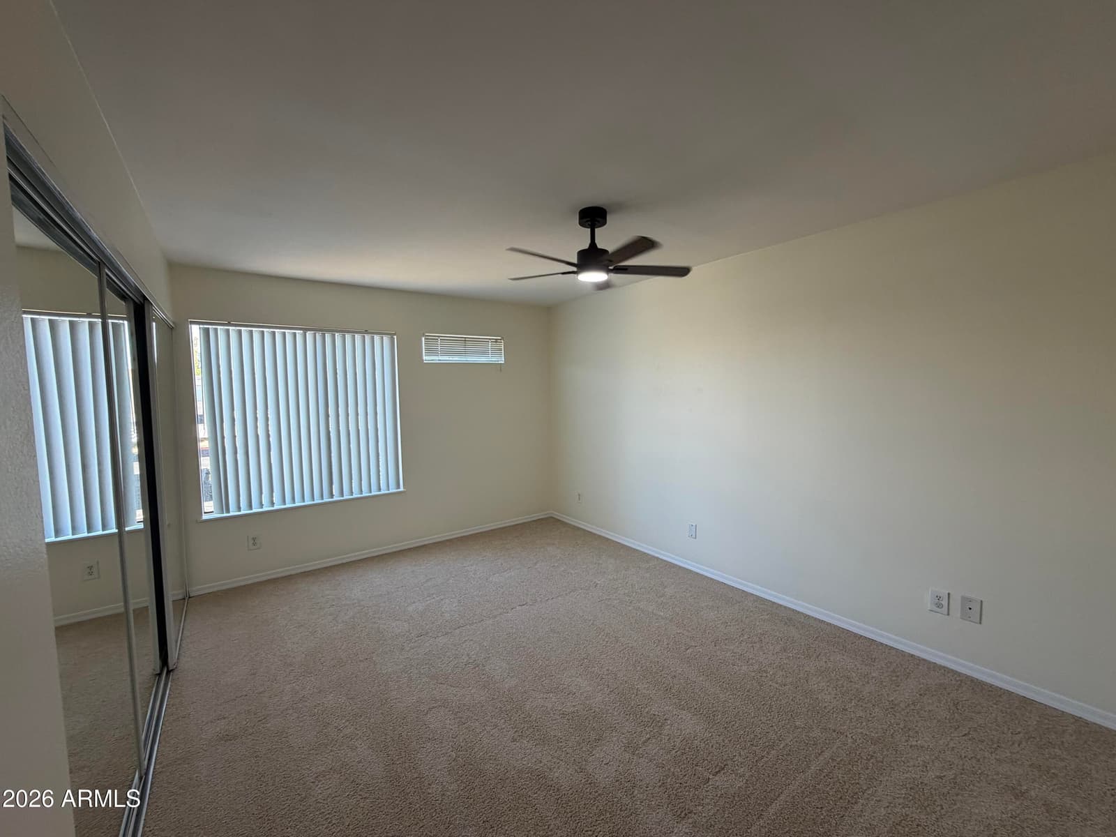 3500 N HAYDEN Road 510, Scottsdale, AZ 85251 — photo 9 of 24