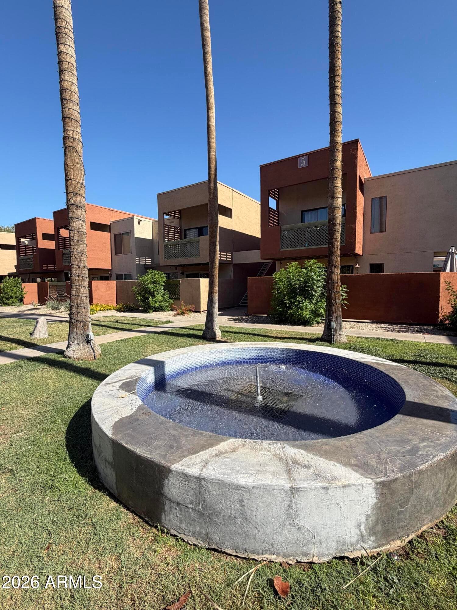 3500 N HAYDEN Road 510, Scottsdale, AZ 85251 — photo 2 of 24