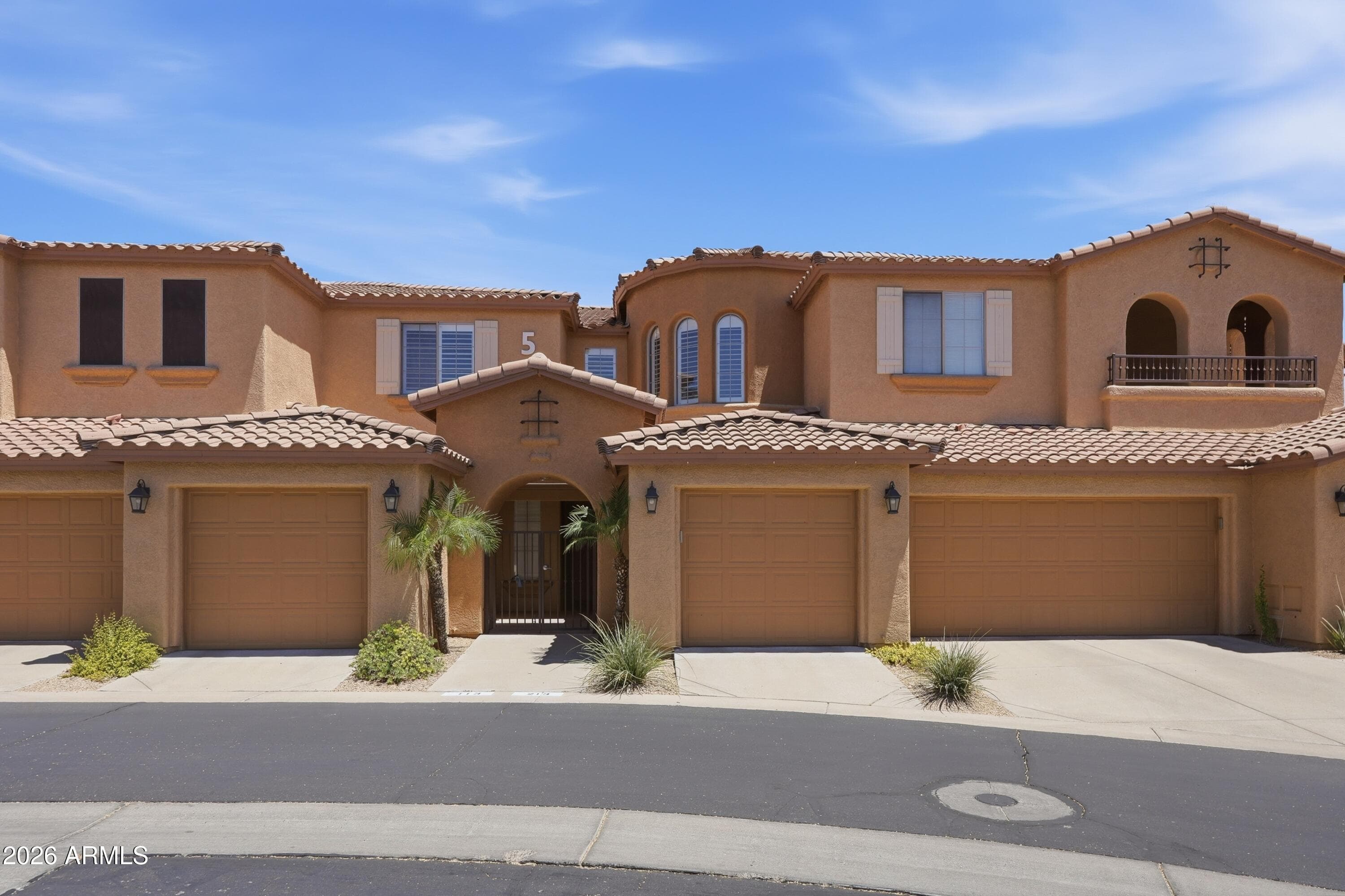 10655 N 9TH Street 213, Phoenix, AZ 85020 — photo 40 of 43