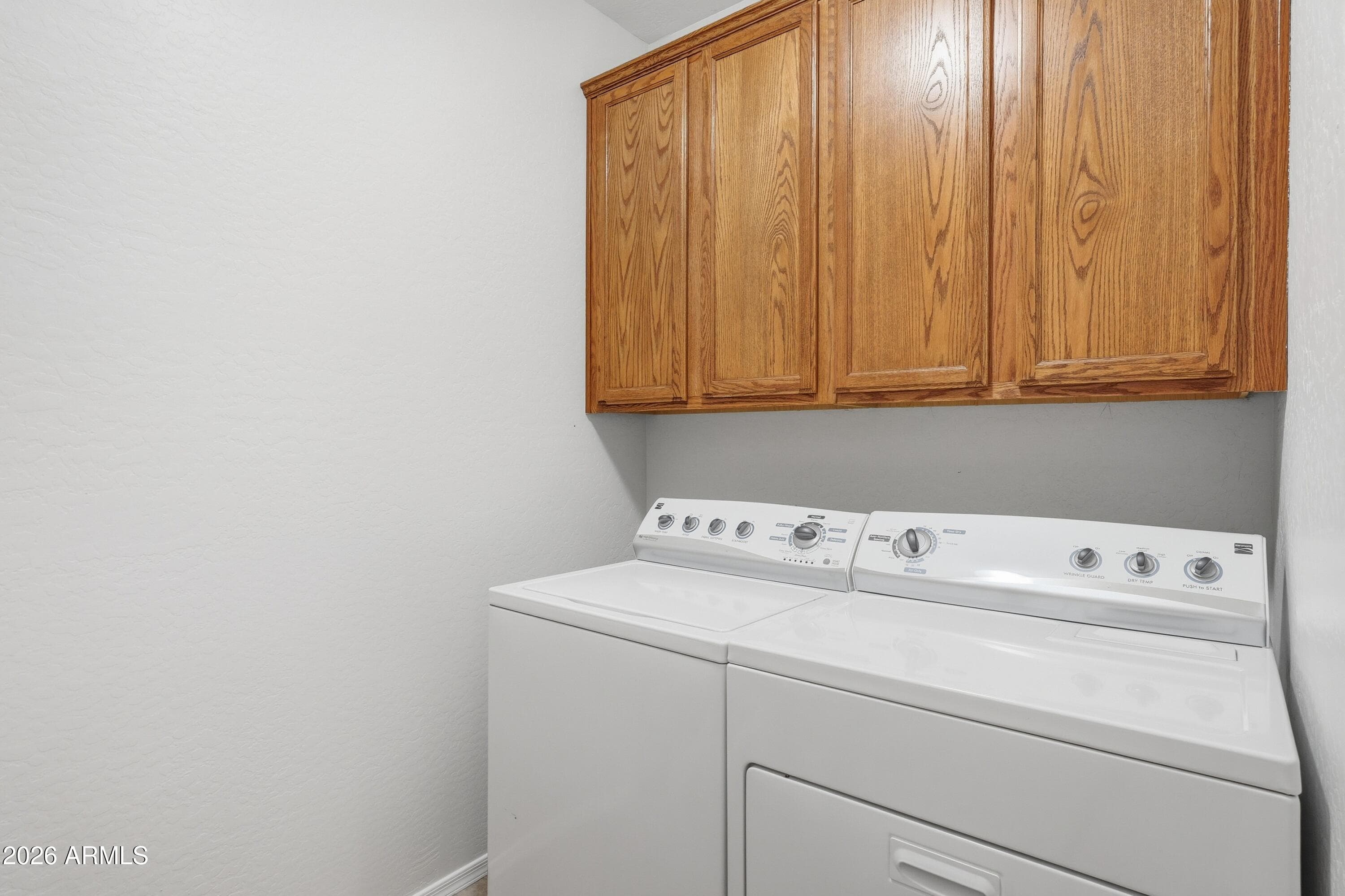 10655 N 9TH Street 213, Phoenix, AZ 85020 — photo 21 of 43