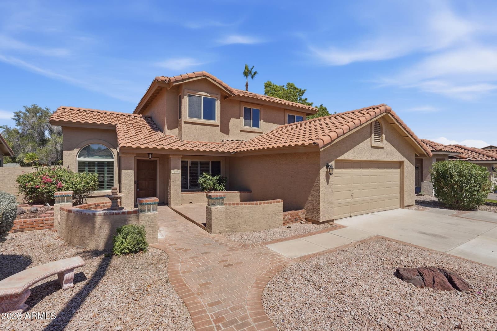 14091 S 40TH Street, Phoenix, AZ 85044 — photo 1 of 31