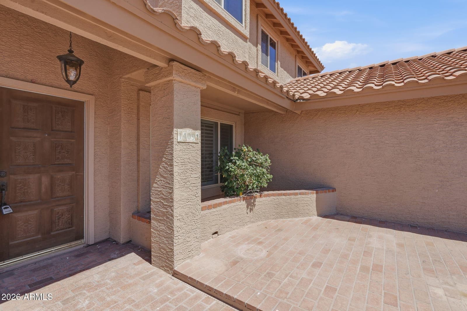 14091 S 40TH Street, Phoenix, AZ 85044 — photo 5 of 31