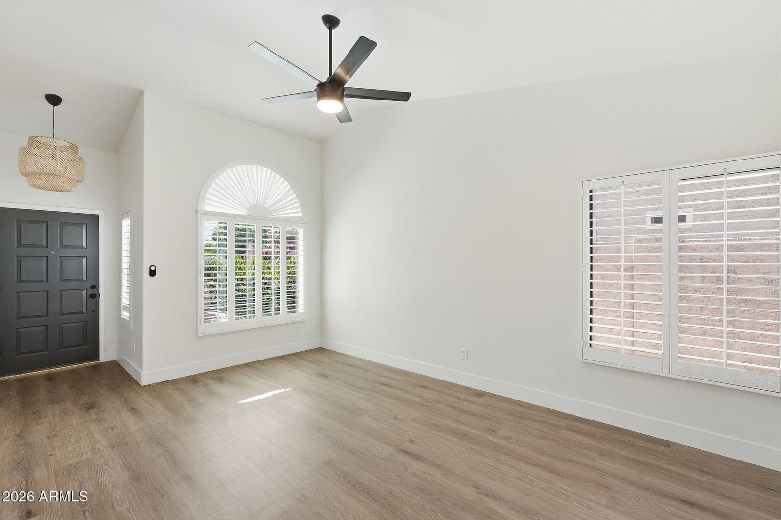 14091 S 40TH Street, Phoenix, AZ 85044 — photo 8 of 31