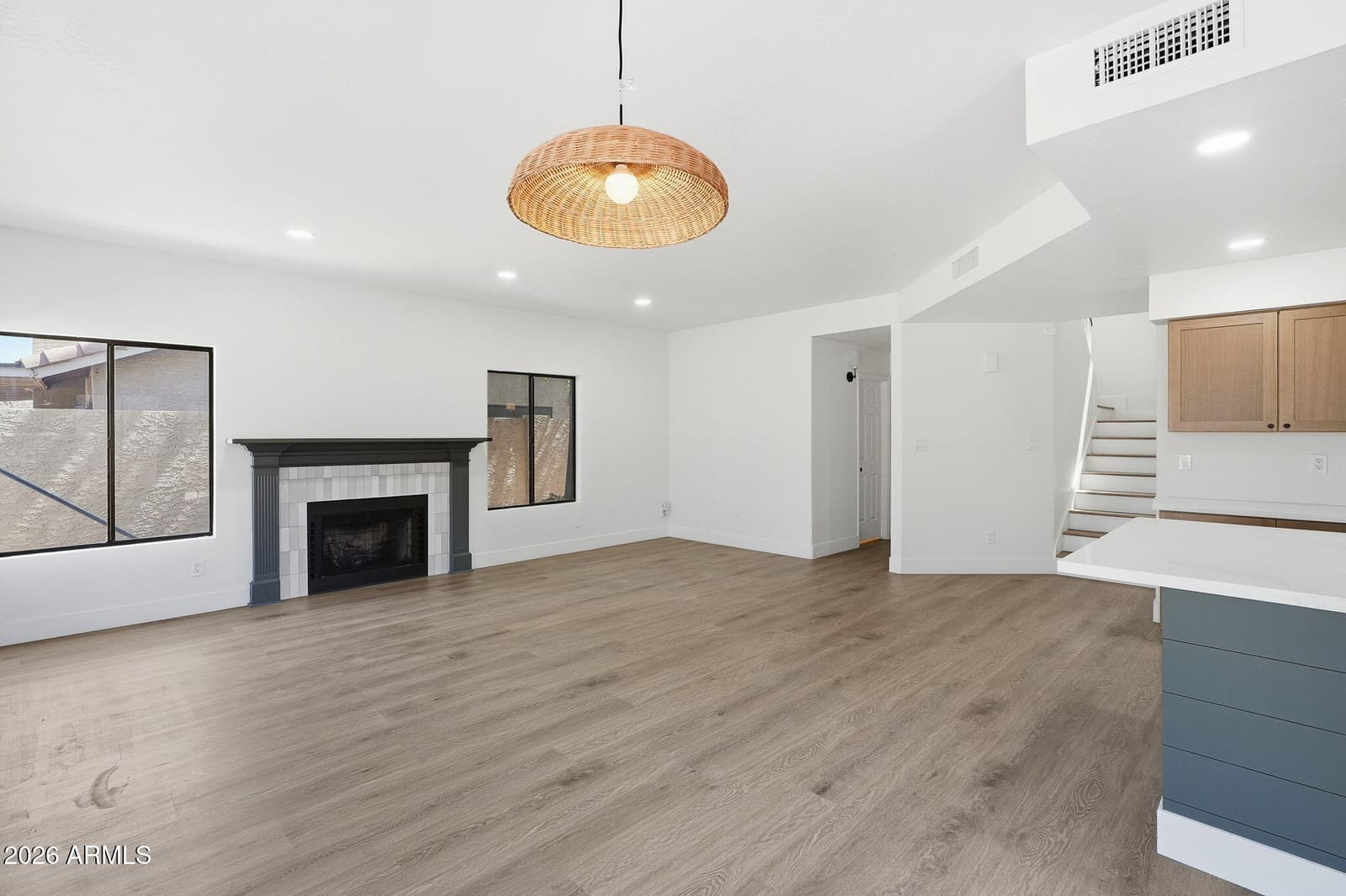 14091 S 40TH Street, Phoenix, AZ 85044 — photo 11 of 31