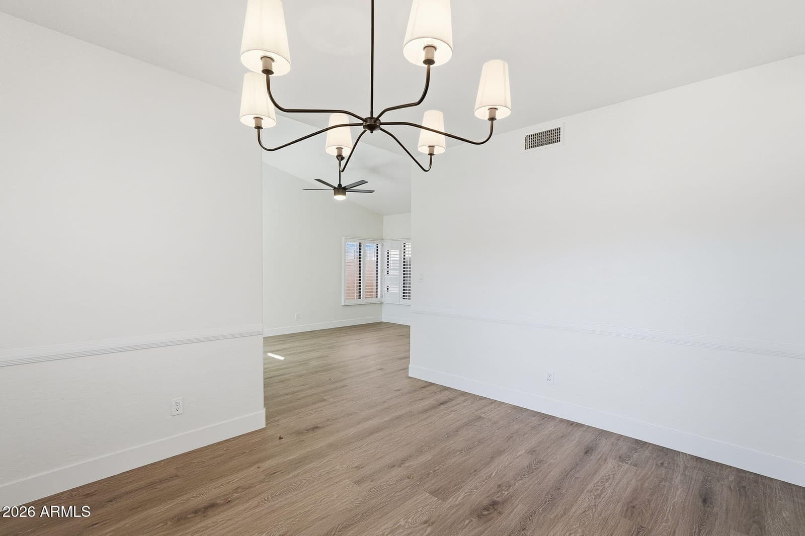14091 S 40TH Street, Phoenix, AZ 85044 — photo 10 of 31